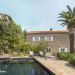Luxusresort auf historischer Fischerinsel